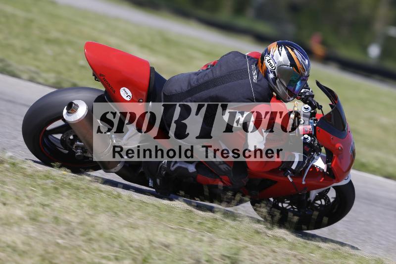 /12 30.04.2025 Speer Racing ADR/Gruppe rot/150